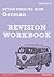 REVISE EDEXCEL by Alan O'Brien