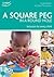 A Square Peg in a Round Hole: Inclusion for Every Child