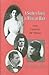 A Southern Family in White and Black: The Cuneys of Texas (Volume 13) (Texas A&M Southwestern Studies)