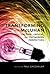 Transforming McLuhan: Cultu...
