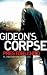 Gideon's Corpse
