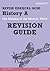 REVISE EDEXCEL: Edexcel GCSE History A The Making of the Modern World Revision Guide (REVISE Edexcel GCSE History 09)