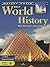 Holt World History: Human Journey-Modern World: Student Edition 2005