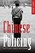 Chinese Policing: History and Reform (New Perspectives in Criminology and Criminal Justice)