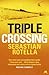 Triple Crossing