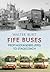 Fife Buses from Alexanders ...