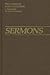 Sermons 230-272 (Vol. III/7) (The Works of Saint Augustine: A Translation for the 21st Century)