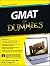 GMAT for Dummies