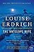 The Antelope Wife by Louise Erdrich