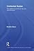 Contested Sudan: The Politi...