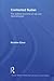 Contested Sudan: The Political Economy of War and Reconstruction (Durham Modern Middle East and Islamic World Series)