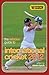 The Wisden Guide to International Cricket 2012 by Steven Lynch