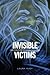 Invisible Victims: Homelessness and the Growing Security Gap