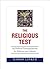 The Religious Test: Why We ...