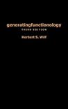 Generatingfunctio...