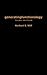 Generatingfunctionology