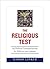 The Religious Test by Damon Linker