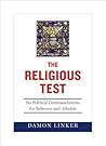 The Religious Tes...