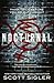 Nocturnal
