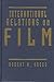 International Relations on Film