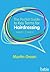 The Pocket Guide to Key Terms for Hairdressing by Martin  Green