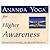 Ananda Yoga for Higher Awareness