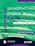 Advanced Spreadsheet Projects in Excel 2007: Suitable for Users of Office 2010