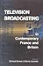 Television Broadcasting in ...