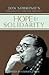 Hope & Solidarity: Jon Sobr...