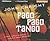 Pago Pago Tango (Jungle Beat Mystery, 1)