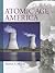 Atomic Age America