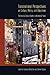 Transnational Perspectives on Culture, Policy, and Education by Cameron McCarthy