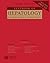 Textbook of Hepatology: 2 V...