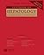 Textbook of Hepatology by Neil McIntyre