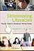 Shimmering Literacies: Popular Culture and Reading and Writing Online (New Literacies and Digital Epistemologies)