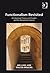Functionalism Revisited: Architectural Theory and Practice and the Behavioral Sciences