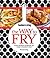 The Way to Fry: Fresh, Fabulous Recipes for the Modern Southern Kitchen