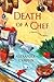 Death of a Chef (Capucine Culinary Mysteries #4) by Alexander Campion