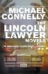 Lincoln Lawyer No...