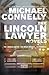 Lincoln Lawyer Novels