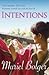 Intentions by Muriel Bolger