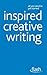 Inspired Creative Writing: ...