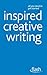 Inspired Creative Writing: Flash (Flash (Hodder Education))