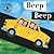 Beep Beep