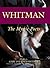 Whitman by Walt Whitman