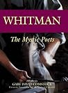 Whitman: The Mystic Poets