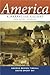 America: A Narrative History Chapters 1-17
