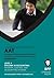 AAT - Internal Control and Accounting Systems: Work Book (L4M)