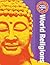 Who's Who in World Religions