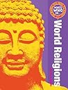 Who's Who in World Religions
